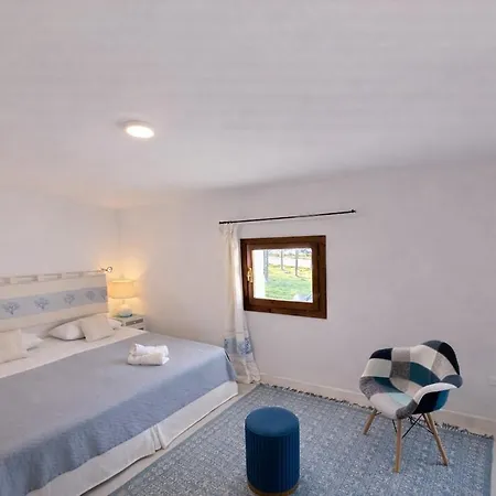 Casa Marianna - A Due Passi Dal Phi *