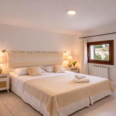 Casa Marianna - A Due Passi Dal Phi *