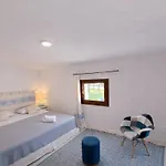 Casa Marianna - A Due Passi Dal Phi *