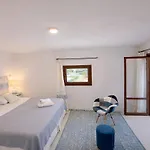 Casa Marianna - A Due Passi Dal Phi * Baja Sardinia