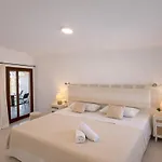 Hébergement de vacances Casa Marianna - A Due Passi Dal Phi