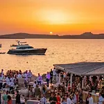 Casa Marianna - A Due Passi Dal Phi * Baja Sardinia